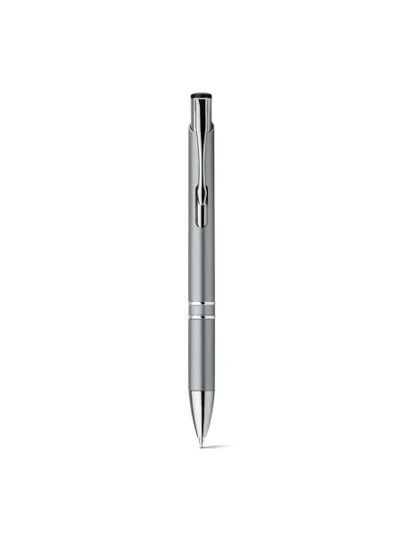 beta-plastic-penna-a-sfera-in-abs-con-clip-in-metallo-grigio-chiaro-7.webp