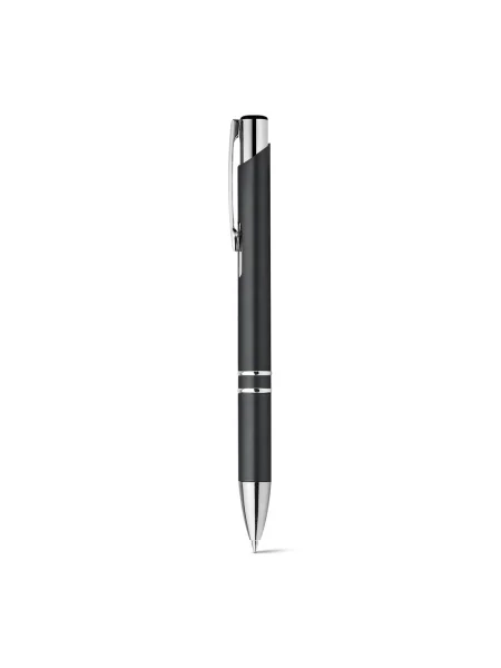 beta-plastic-penna-a-sfera-in-abs-con-clip-in-metallo-nero-12.webp