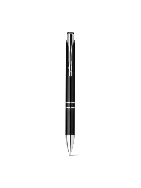 beta-plastic-penna-a-sfera-in-abs-con-clip-in-metallo-nero-2.webp