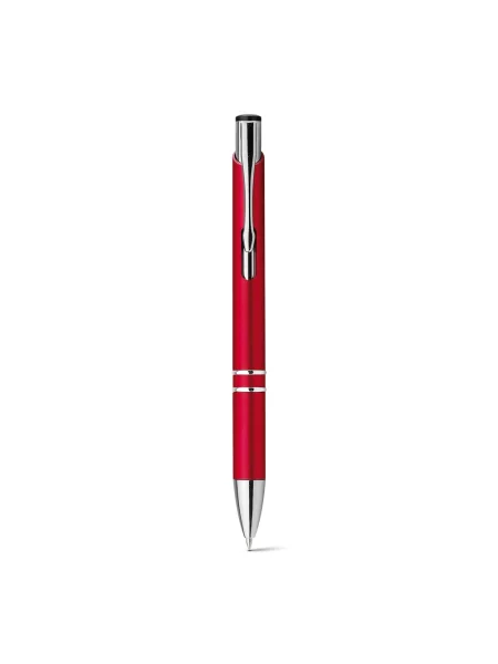 beta-plastic-penna-a-sfera-in-abs-con-clip-in-metallo-rosso-4.webp