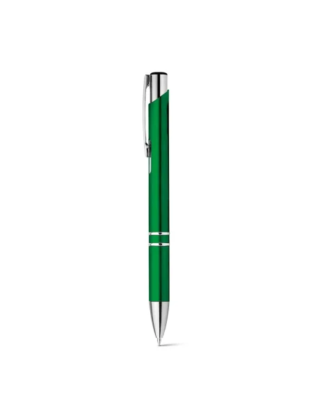 beta-plastic-penna-a-sfera-in-abs-con-clip-in-metallo-verde-16.webp