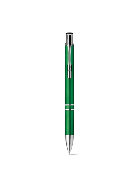 beta-plastic-penna-a-sfera-in-abs-con-clip-in-metallo-verde-6.webp
