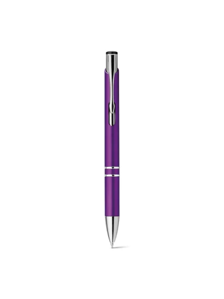 beta-plastic-penna-a-sfera-in-abs-con-clip-in-metallo-viola-11.webp