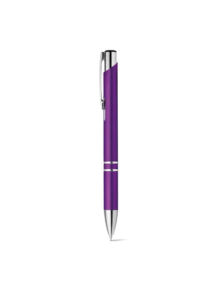 beta-plastic-penna-a-sfera-in-abs-con-clip-in-metallo-viola-21.webp