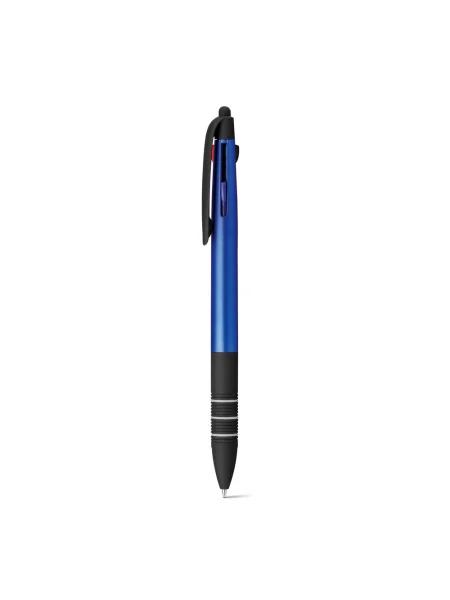 multis-penna-a-sfera-multifunzione-3-in-1-blu-reale-3.webp