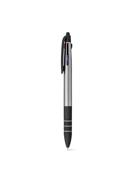 multis-penna-a-sfera-multifunzione-3-in-1-cromato-satinato-4.webp