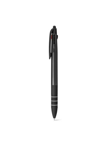 multis-penna-a-sfera-multifunzione-3-in-1-nero-2.webp