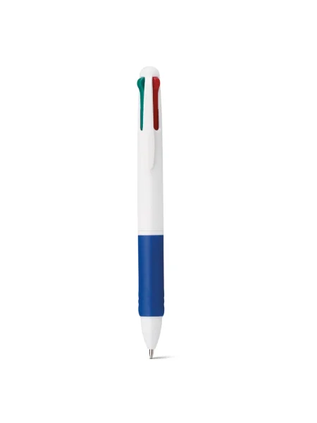 octus-penna-a-sfera-multicolore-4-in-1-blu-3.webp