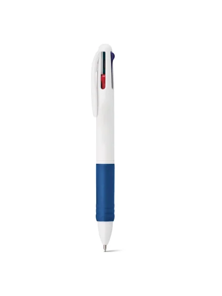 octus-penna-a-sfera-multicolore-4-in-1-blu-7.webp