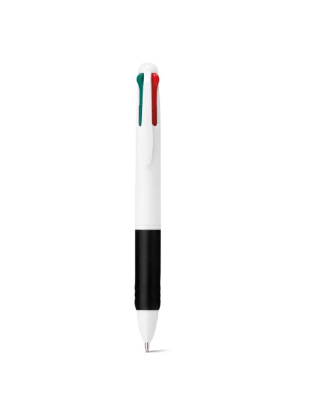 octus-penna-a-sfera-multicolore-4-in-1-nero-2.webp