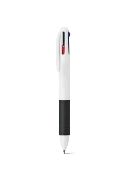 octus-penna-a-sfera-multicolore-4-in-1-nero-6.webp