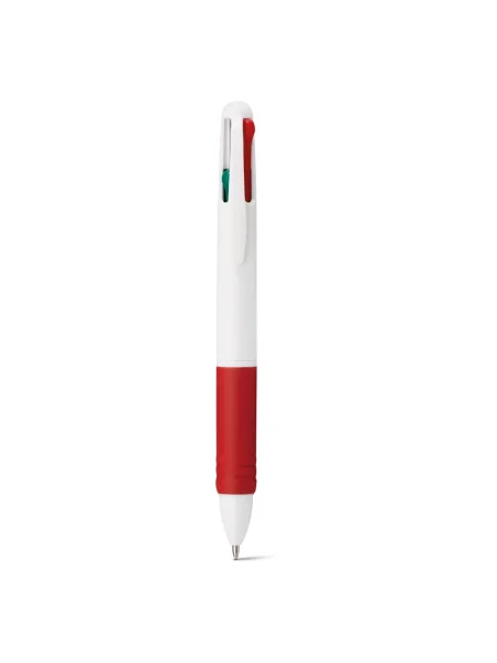octus-penna-a-sfera-multicolore-4-in-1-rosso-4.webp