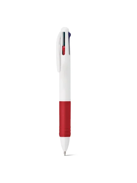 octus-penna-a-sfera-multicolore-4-in-1-rosso-8.webp