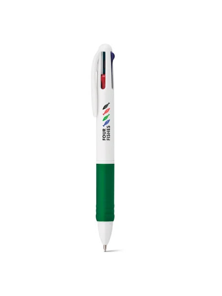 octus-penna-a-sfera-multicolore-4-in-1-verde-10.webp