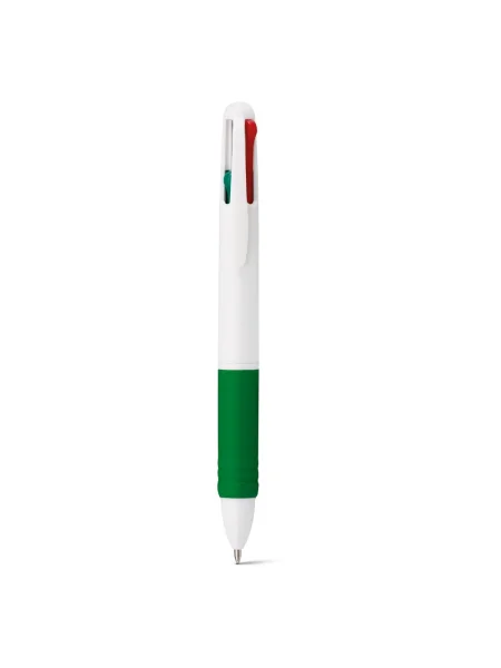 octus-penna-a-sfera-multicolore-4-in-1-verde-5.webp