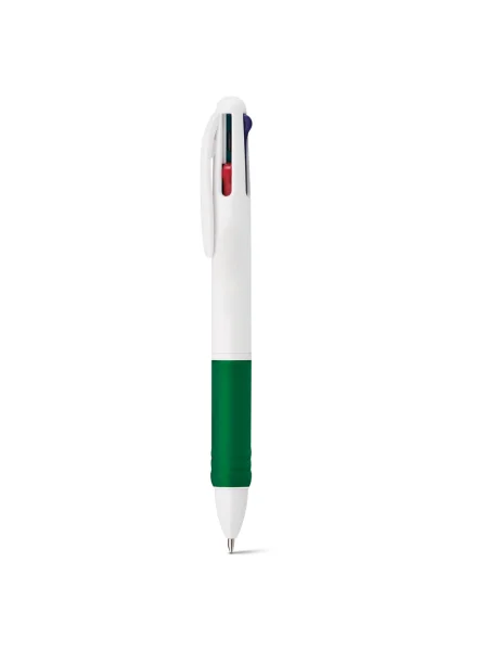 octus-penna-a-sfera-multicolore-4-in-1-verde-9.webp