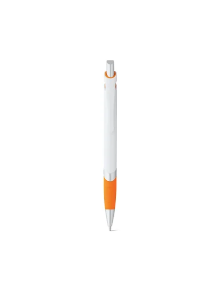 molla-penna-a-sfera-in-abs-con-finitura-antiscivolo-arancione-12.webp