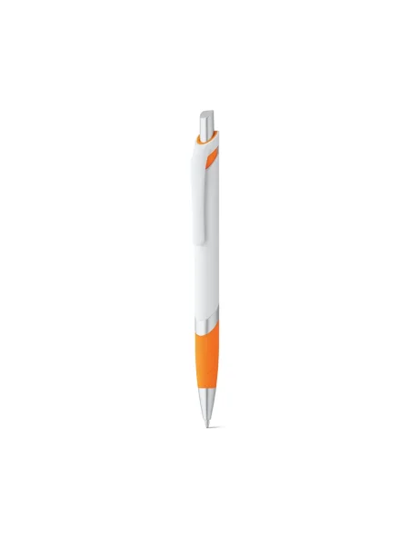 molla-penna-a-sfera-in-abs-con-finitura-antiscivolo-arancione-13.webp
