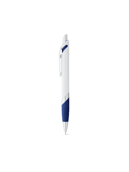molla-penna-a-sfera-in-abs-con-finitura-antiscivolo-blu-14.webp