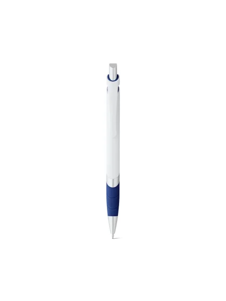 molla-penna-a-sfera-in-abs-con-finitura-antiscivolo-blu-2.webp