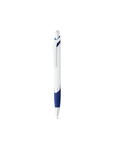 molla-penna-a-sfera-in-abs-con-finitura-antiscivolo-blu-3.webp