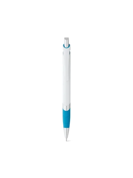 molla-penna-a-sfera-in-abs-con-finitura-antiscivolo-blu-chiaro-10.webp