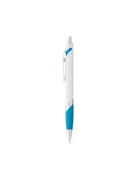 molla-penna-a-sfera-in-abs-con-finitura-antiscivolo-blu-chiaro-18.webp