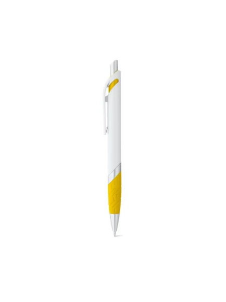 molla-penna-a-sfera-in-abs-con-finitura-antiscivolo-giallo-16.webp
