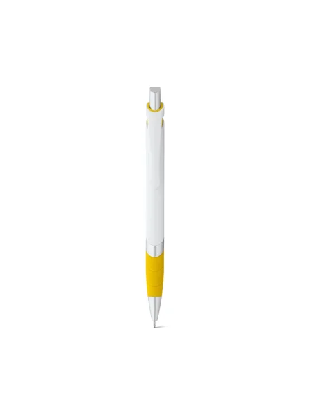 molla-penna-a-sfera-in-abs-con-finitura-antiscivolo-giallo-6.webp