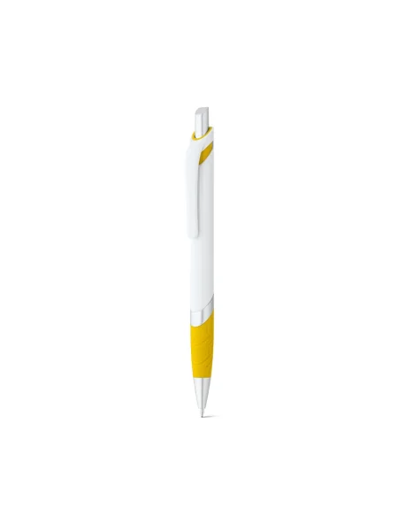 molla-penna-a-sfera-in-abs-con-finitura-antiscivolo-giallo-7.webp