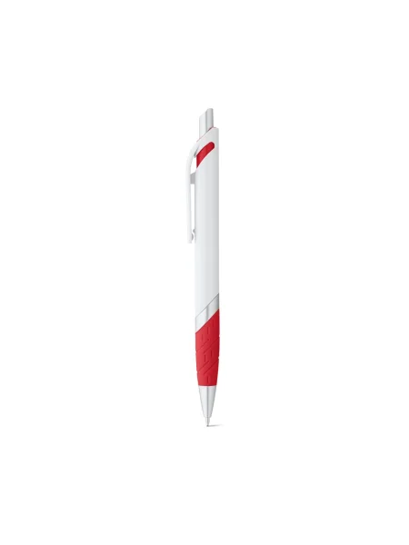 molla-penna-a-sfera-in-abs-con-finitura-antiscivolo-rosso-15.webp
