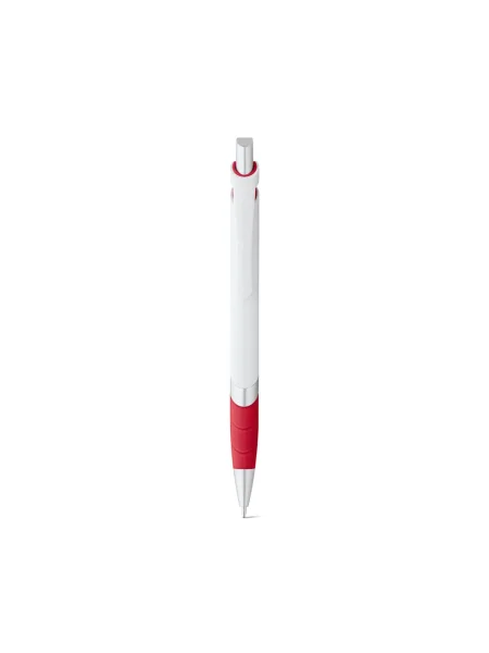 molla-penna-a-sfera-in-abs-con-finitura-antiscivolo-rosso-4.webp