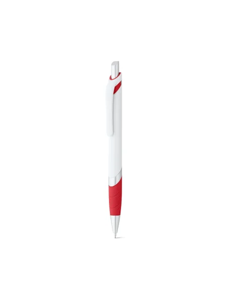 molla-penna-a-sfera-in-abs-con-finitura-antiscivolo-rosso-5.webp