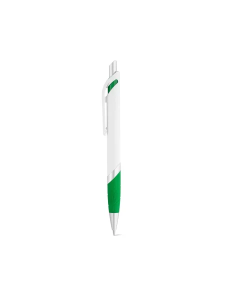 molla-penna-a-sfera-in-abs-con-finitura-antiscivolo-verde-17.webp