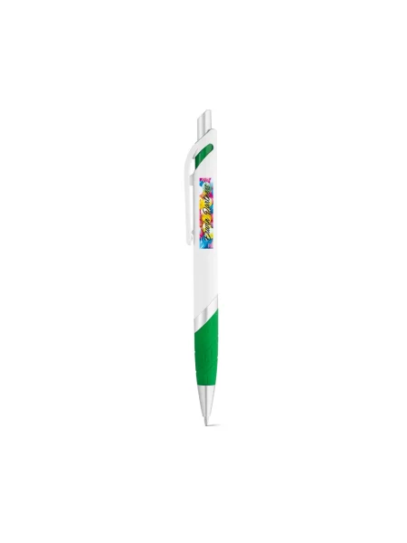 molla-penna-a-sfera-in-abs-con-finitura-antiscivolo-verde-20.webp