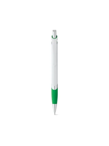 molla-penna-a-sfera-in-abs-con-finitura-antiscivolo-verde-8.webp