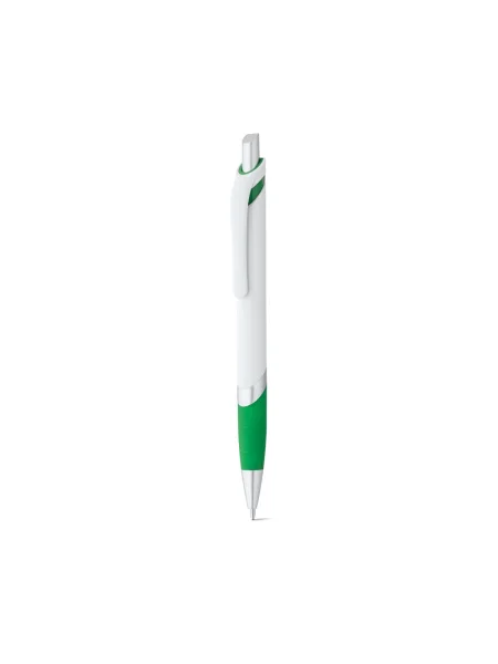 molla-penna-a-sfera-in-abs-con-finitura-antiscivolo-verde-9.webp
