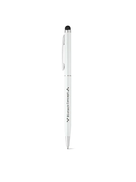 zoe-bk-penna-a-sfera-in-alluminio-con-punta-touch-bianco-5.webp