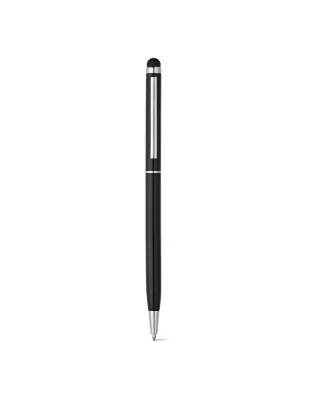 zoe-bk-penna-a-sfera-in-alluminio-con-punta-touch-nero-2.webp