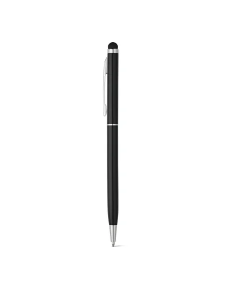 zoe-bk-penna-a-sfera-in-alluminio-con-punta-touch-nero-3.webp