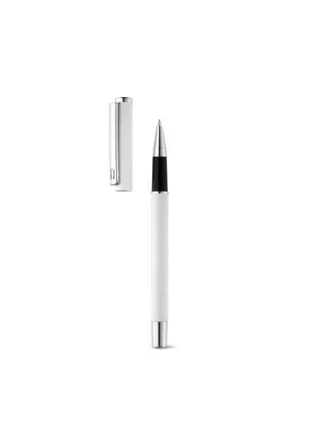 daney-penna-roller-in-alluminio-con-clip-bianco-3.webp