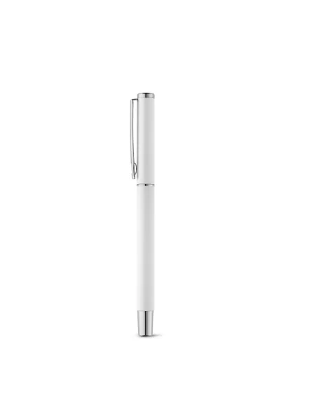 daney-penna-roller-in-alluminio-con-clip-bianco-5.webp