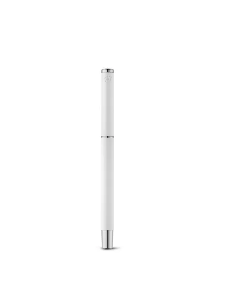 daney-penna-roller-in-alluminio-con-clip-bianco-8.webp