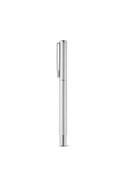 daney-penna-roller-in-alluminio-con-clip-cromato-satinato-6.webp