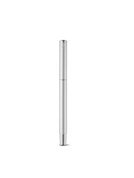 daney-penna-roller-in-alluminio-con-clip-cromato-satinato-9.webp