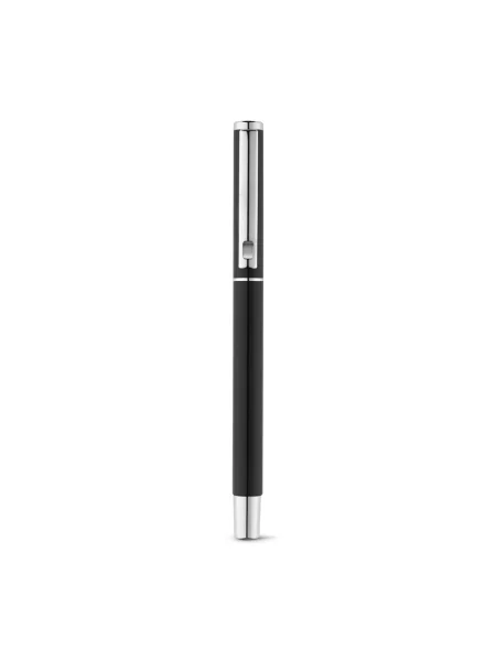 daney-penna-roller-in-alluminio-con-clip-nero-2.webp