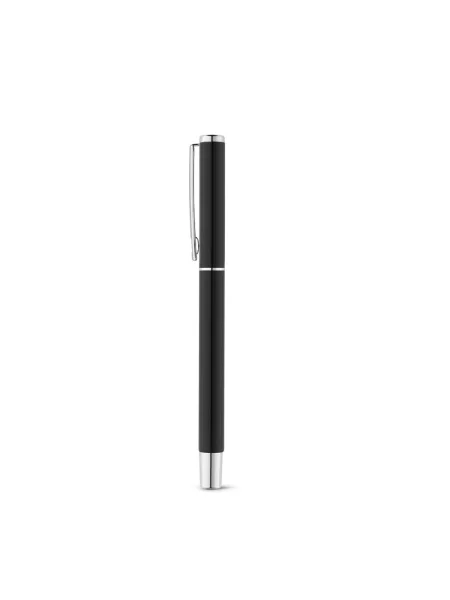 daney-penna-roller-in-alluminio-con-clip-nero-4.webp