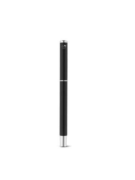 daney-penna-roller-in-alluminio-con-clip-nero-7.webp