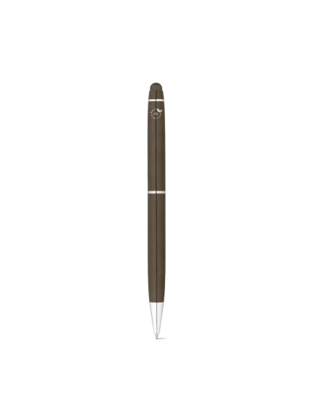julie-penna-a-sfera-in-metallo-con-punta-touch-bronzo-9.webp