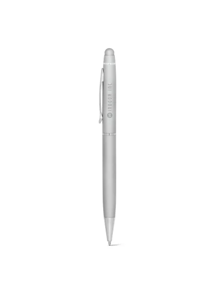 julie-penna-a-sfera-in-metallo-con-punta-touch-cromato-satinato-10.webp